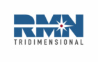 RMN Tridimensional